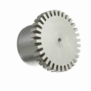 Kop Flex, Inc.1050HUB