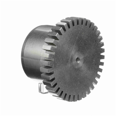 Kop Flex, Inc.1060HUB