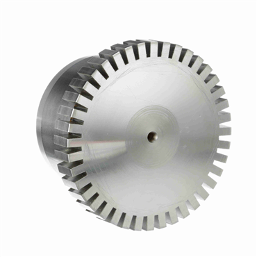Kop Flex, Inc.1110HUB