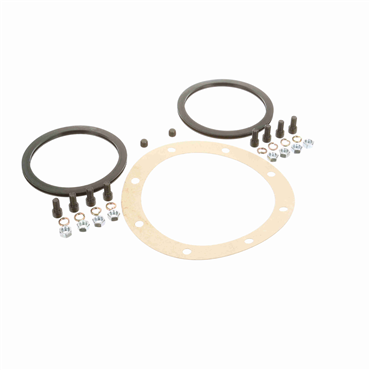 Kop Flex, Inc.1080T20AK