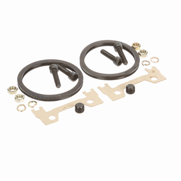 Kop Flex, Inc.1040T10AK