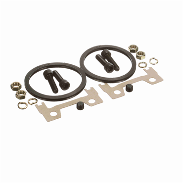 Kop Flex, Inc.1050T10AK