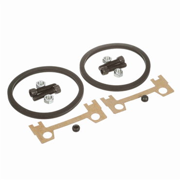 Kop Flex, Inc.1070T10AK