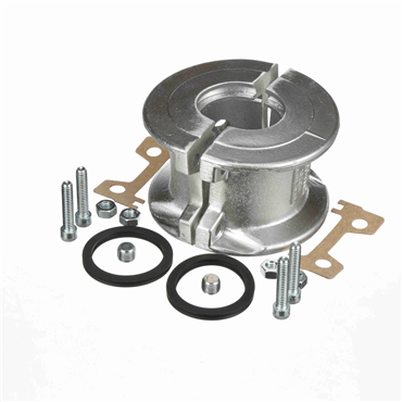 Kop Flex, Inc.1020T10COVER