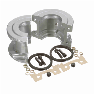 Kop Flex, Inc.1030T10COVER
