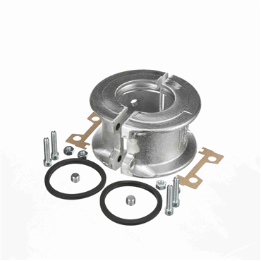 Kop Flex, Inc.1040T10COVER