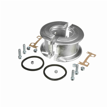 Kop Flex, Inc.1050T10COVER