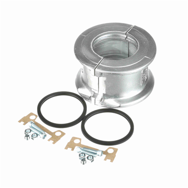 Kop Flex, Inc.1070T10COVER