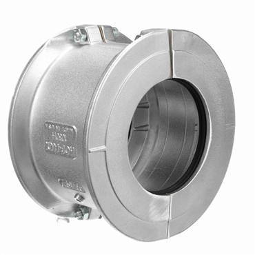 Kop Flex, Inc.1080T10COVER