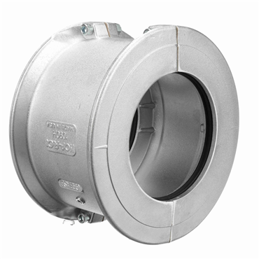 Kop Flex, Inc.1090T10COVER