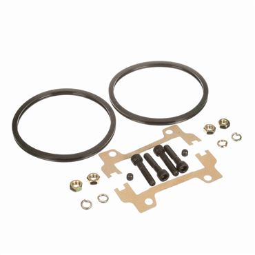 Kop Flex, Inc.1100T10AK