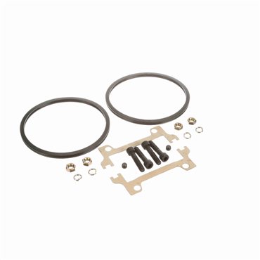 Kop Flex, Inc.1110T10AK