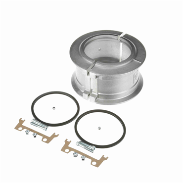 Kop Flex, Inc.1110T10COVER