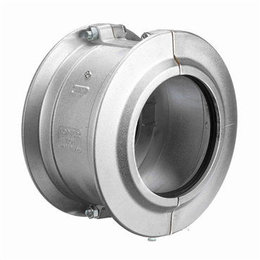 Kop Flex, Inc.1120T10COVER