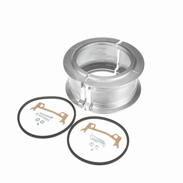 Kop Flex, Inc.1140T10COVER