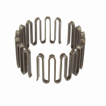 Kop Flex, Inc.1070GRID
