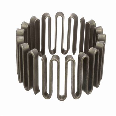Kop Flex, Inc.1080GRID