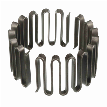 Kop Flex, Inc.1090GRID