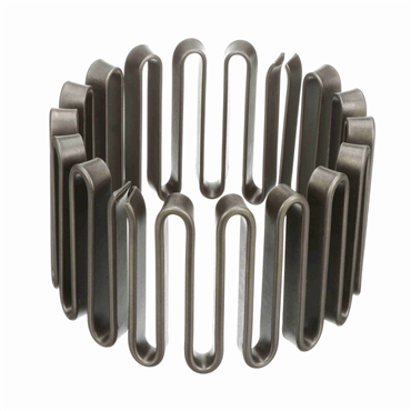 Kop Flex, Inc.1100GRID