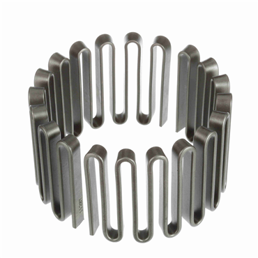 Kop Flex, Inc.1120GRID