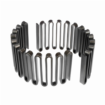 Kop Flex, Inc.1130GRID