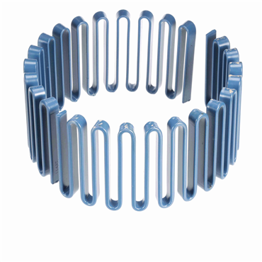 Kop Flex, Inc.1140GRID