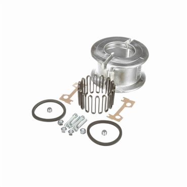 Kop Flex, Inc.1040T10CGA
