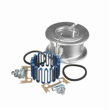 Kop Flex, Inc.1050T10CGA