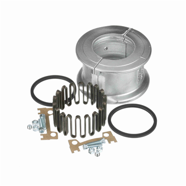 Kop Flex, Inc.1070T10CGA