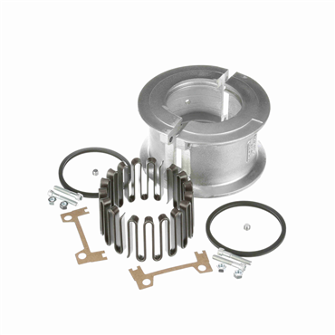 Kop Flex, Inc.1080T10CGA