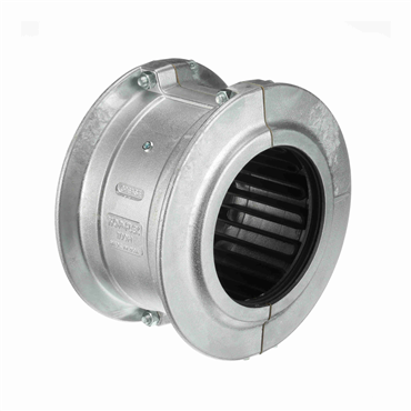Kop Flex, Inc.1100T10CGA