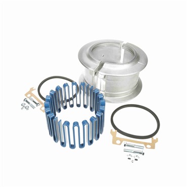 Kop Flex, Inc.1120T10CGA