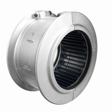 Kop Flex, Inc.1130T10CGA