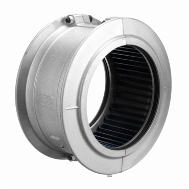 Kop Flex, Inc.1140T10CGA