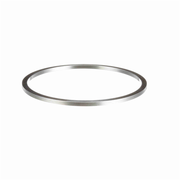 Kop Flex, Inc.1W PR