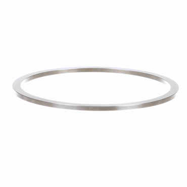 Kop Flex, Inc.2 1/2W PR