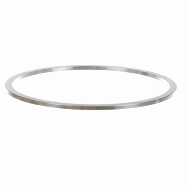 Kop Flex, Inc.3W PR