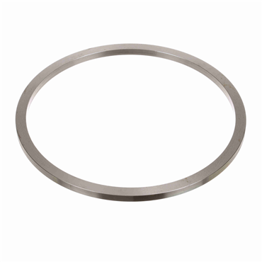 Kop Flex, Inc.4W PR