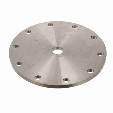 Kop Flex, Inc.4W SP