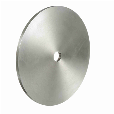 Kop Flex, Inc.4 1/2W SLEFP