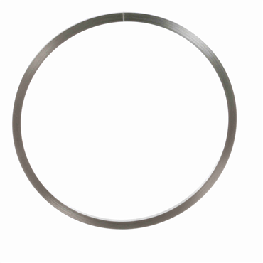 Kop Flex, Inc.5W PR