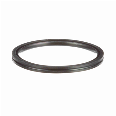 Kop Flex, Inc.1W SEAL