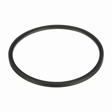 Kop Flex, Inc.4W SEAL
