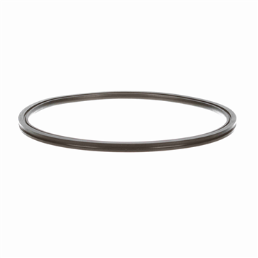 Kop Flex, Inc.5W SEAL