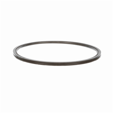 Kop Flex, Inc.5 1/2W SEAL
