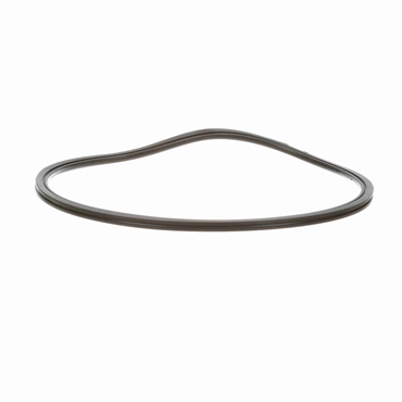 Kop Flex, Inc.7W SEAL