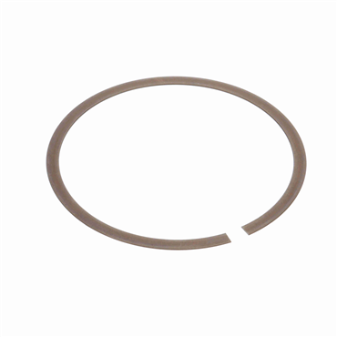 Kop Flex, Inc.1 1/2W BUFFER
