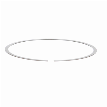 Kop Flex, Inc.2W BUFFER
