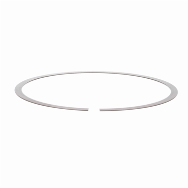 Kop Flex, Inc.2 1/2W BUFFER