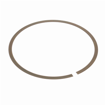 Kop Flex, Inc.3W BUFFER